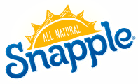 Snapple