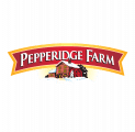 Pepperidge Farm