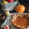 le migliori ricette americane per festeggiare halloween