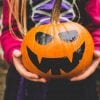 5 curiosità sulla tradizione americana di halloween