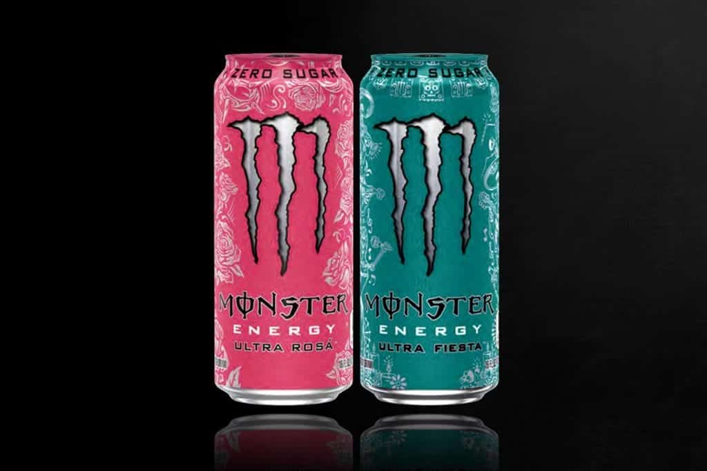 monster-ultra-rosa-monster-ultra-fiesta