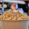 Netflix e Snack