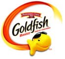 Goldfish