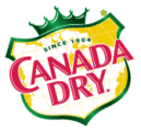 Canada Dry