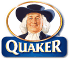 Quaker