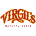 Virgil's
