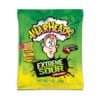 Warheads Extreme Sour