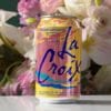 La Croix Sparkling Water