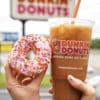 dunkindonuts