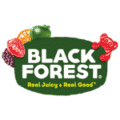 Black Forest