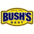 Bush's