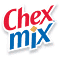 Chex Mix