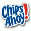 Chips Ahoy!