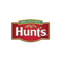 Hunt's