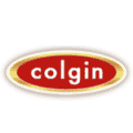 Colgin