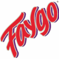 Faygo