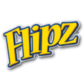 Flipz