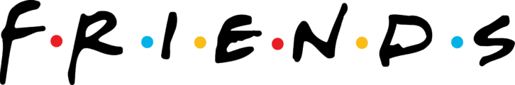 FRIENDS
