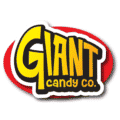 Giant Candy Co.