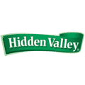 Hidden Valley