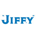 Jiffy