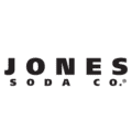 Jones Soda