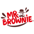 Mr. Brownie