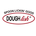 Doughlish