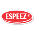 Espeez
