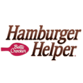 Hamburger Helper