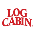 Log Cabin