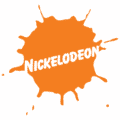 Nickelodeon