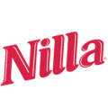 Nilla