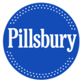 Pillsbury