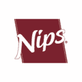 Nips