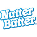 Nutter Butter