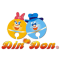 Din Don