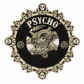 Psycho