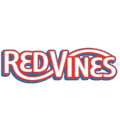 Red Vines