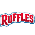 Ruffles