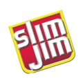 Slim Jim