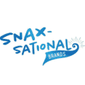 Snax Sational Brands