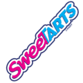 SweeTARTScandy