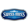Swiss Miss