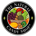 The Original Candy Co Ltd