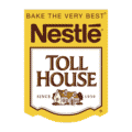 Toll House