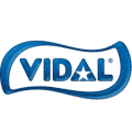 Vidal