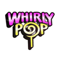 Whirly Pop
