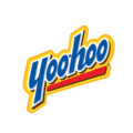 Yoo-Hoo