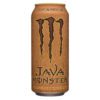 Monster Java Loca Moca Canadian Edition 444ml